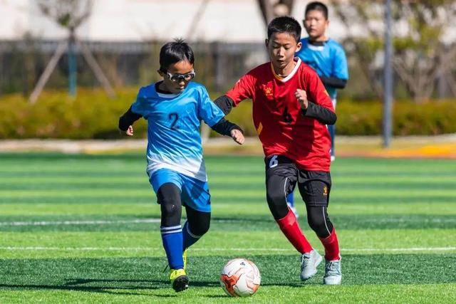 东亚杯迎熟悉的荣誉之战!数据示中国男足赢球