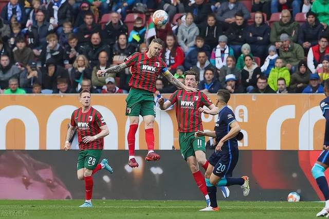 中超第七轮：上海海港不敌黑马新军 北京国安绝杀深圳新鹏城