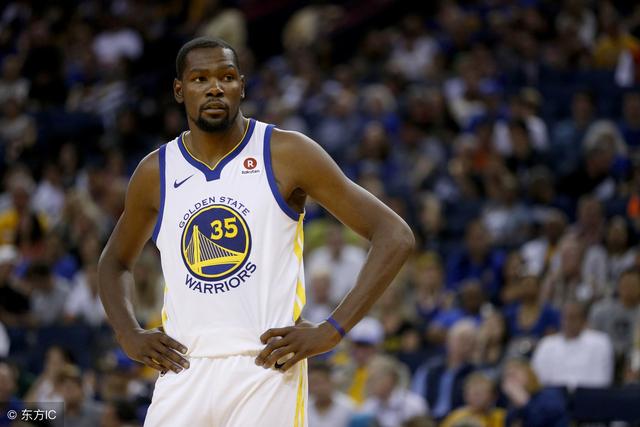 伊卡尔迪身价跌至1300万欧 最高曾达到1亿