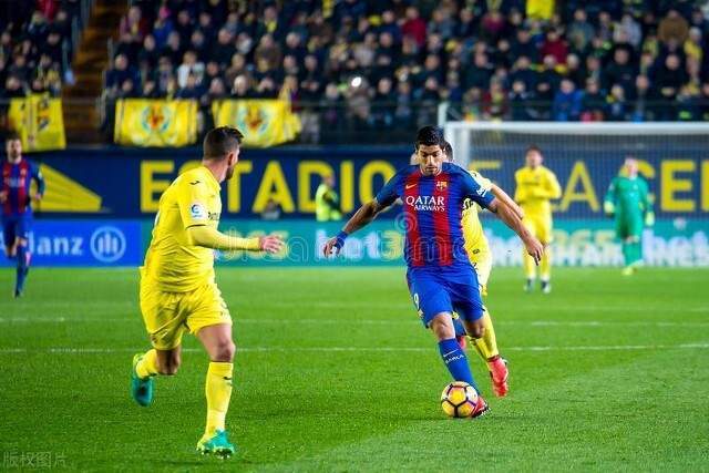 决赛前怎样放松？韩旭：放什么松 不能放松！