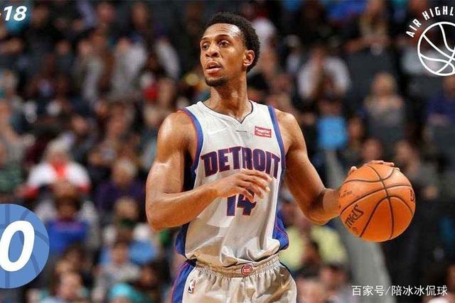 大运男篮最终排名中国第10 创近20年最佳战绩