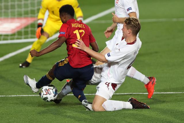 大运男篮最终排名中国第10 创近20年最佳战绩