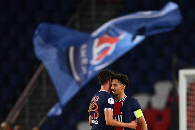 崔永熙在NBA年薪58万美元 与CBA顶薪相差甚远