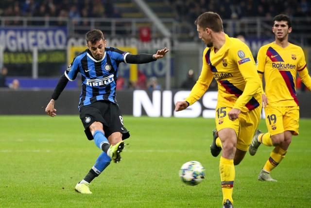 曼联换帅立竿见影！数据示蓝军难破11年魔咒