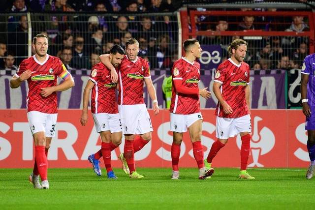 欧冠-莱奥制胜本纳塞尔助攻 AC米兰1-0赫罗纳