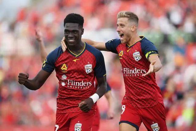 王思雨14分杰克逊17+6 中国女篮惜败澳大利亚