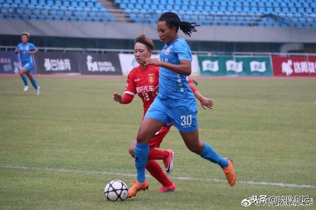 瓜帅：若冒犯到穆帅我道歉 但他有3个冠军我有6个