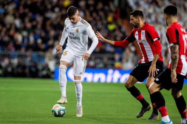 瓜帅：若冒犯到穆帅我道歉 但他有3个冠军我有6个