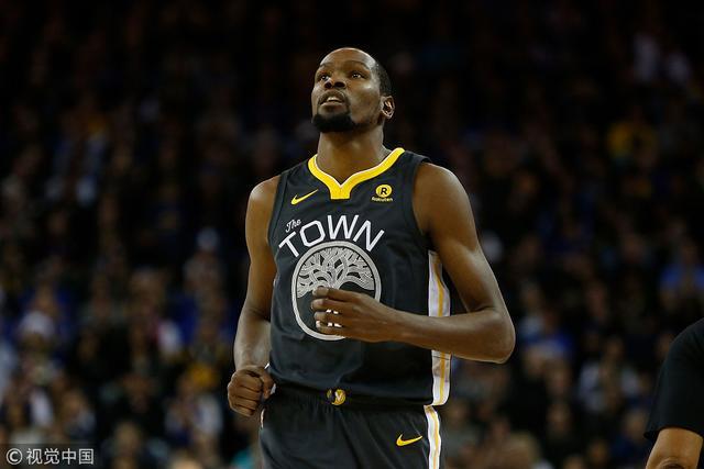 给力！中国三人男篮力克世界第1 张宁独揽11分