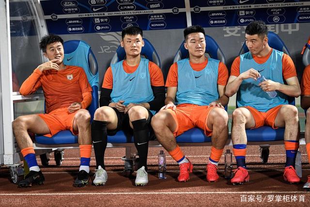 西超杯-贝林厄姆破门罗德里戈建功 皇马3-0马略卡