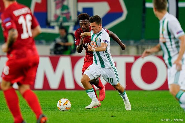 重磅！勇士交易得到世界杯MVP 本赛季场均18+7