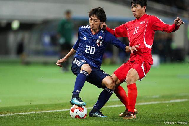 阿森纳或留力周末战曼联 数据示国米坐和望赢