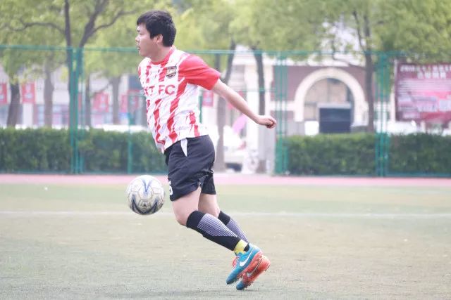 陈盈骏18分首钢加时胜上海 吉林不敌北控