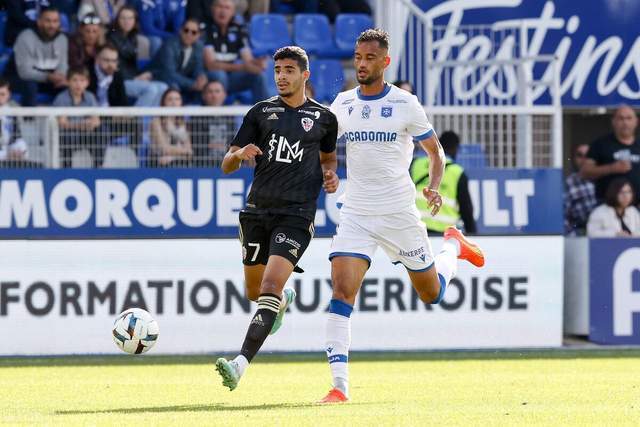 马雷斯卡：我们都相信穆德里克是清白的