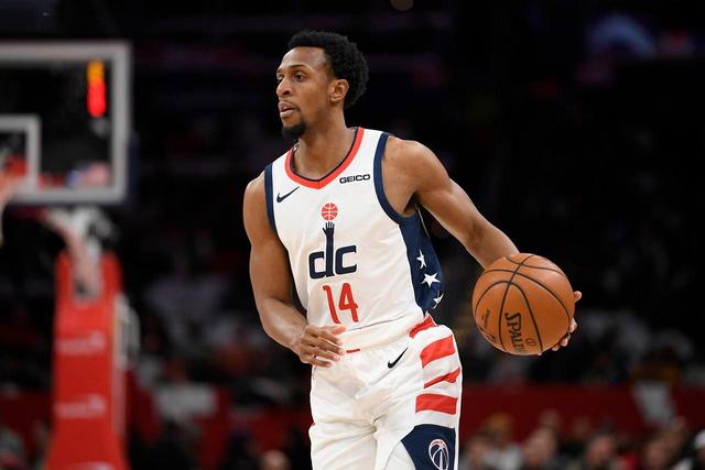 FIBA更新女篮亚洲杯实力榜：中国队升至榜首